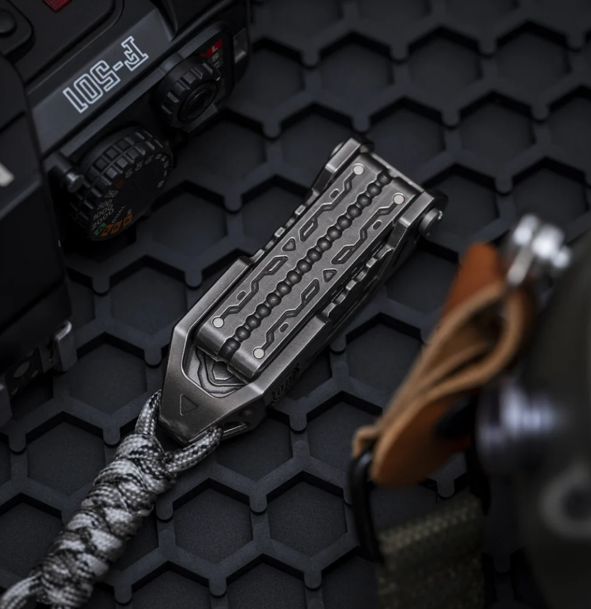 Razor 1.0