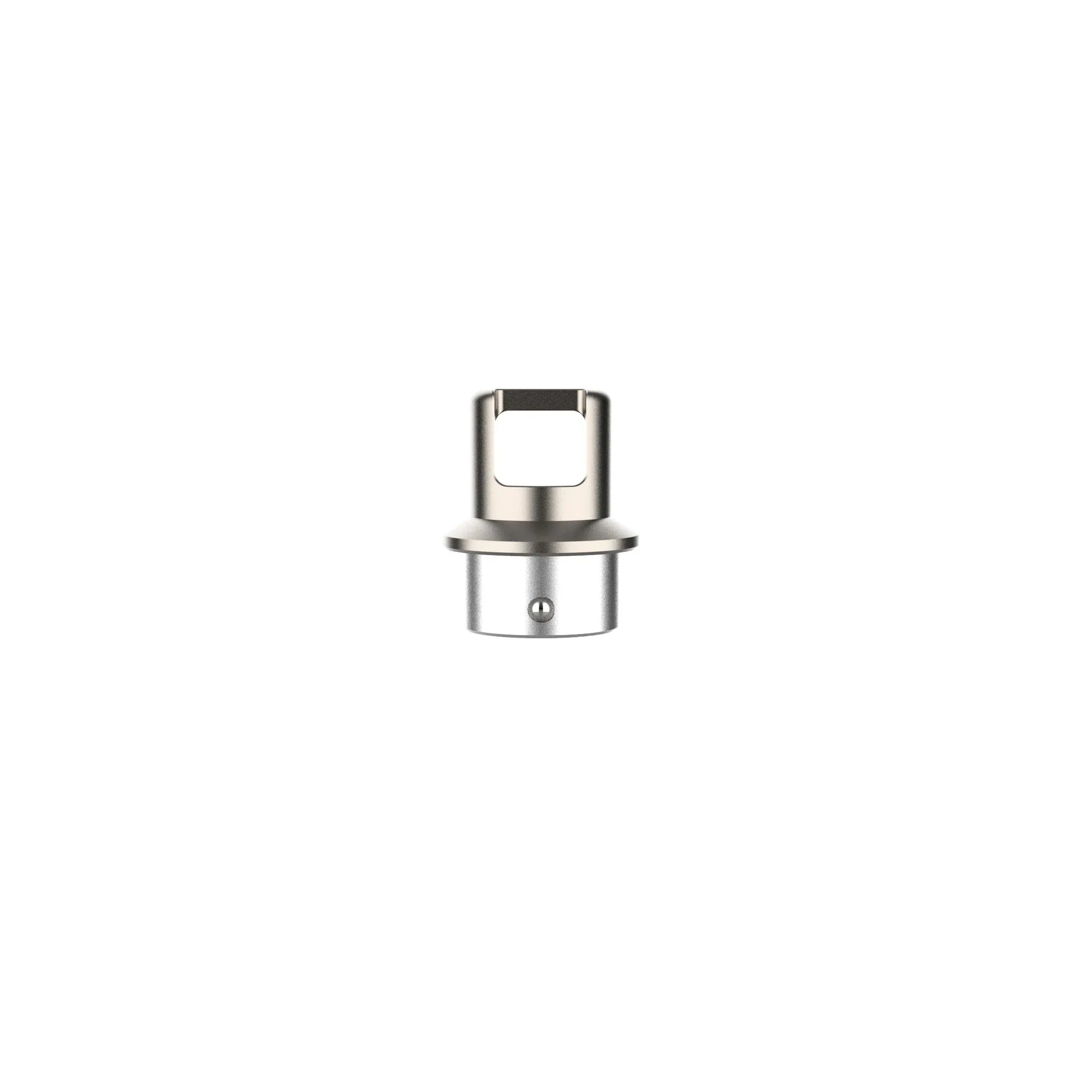 Q1 V2 - Extra Male Connector