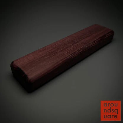Nowhere Plank