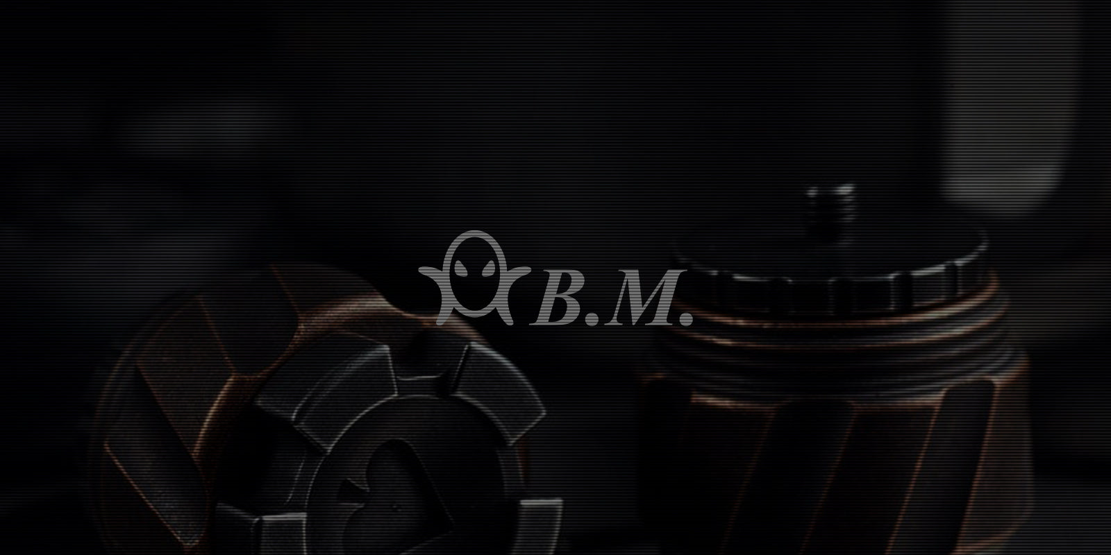 bm_about