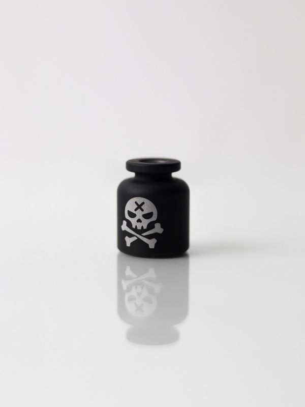 Poison Bead