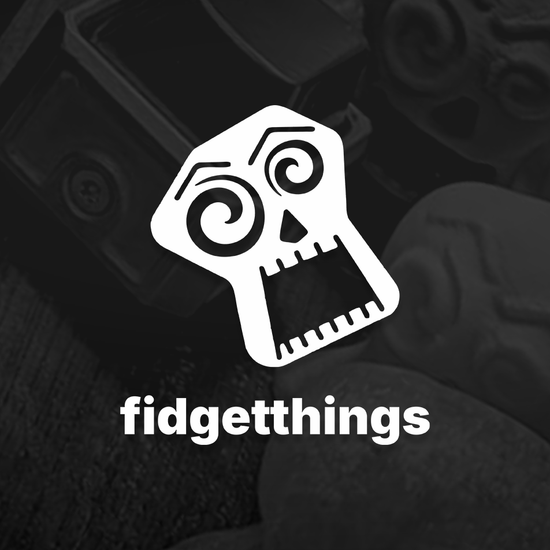 fidgetthings_bd035c92-bb2a-4e81-aa3e-bee4fedef9bf