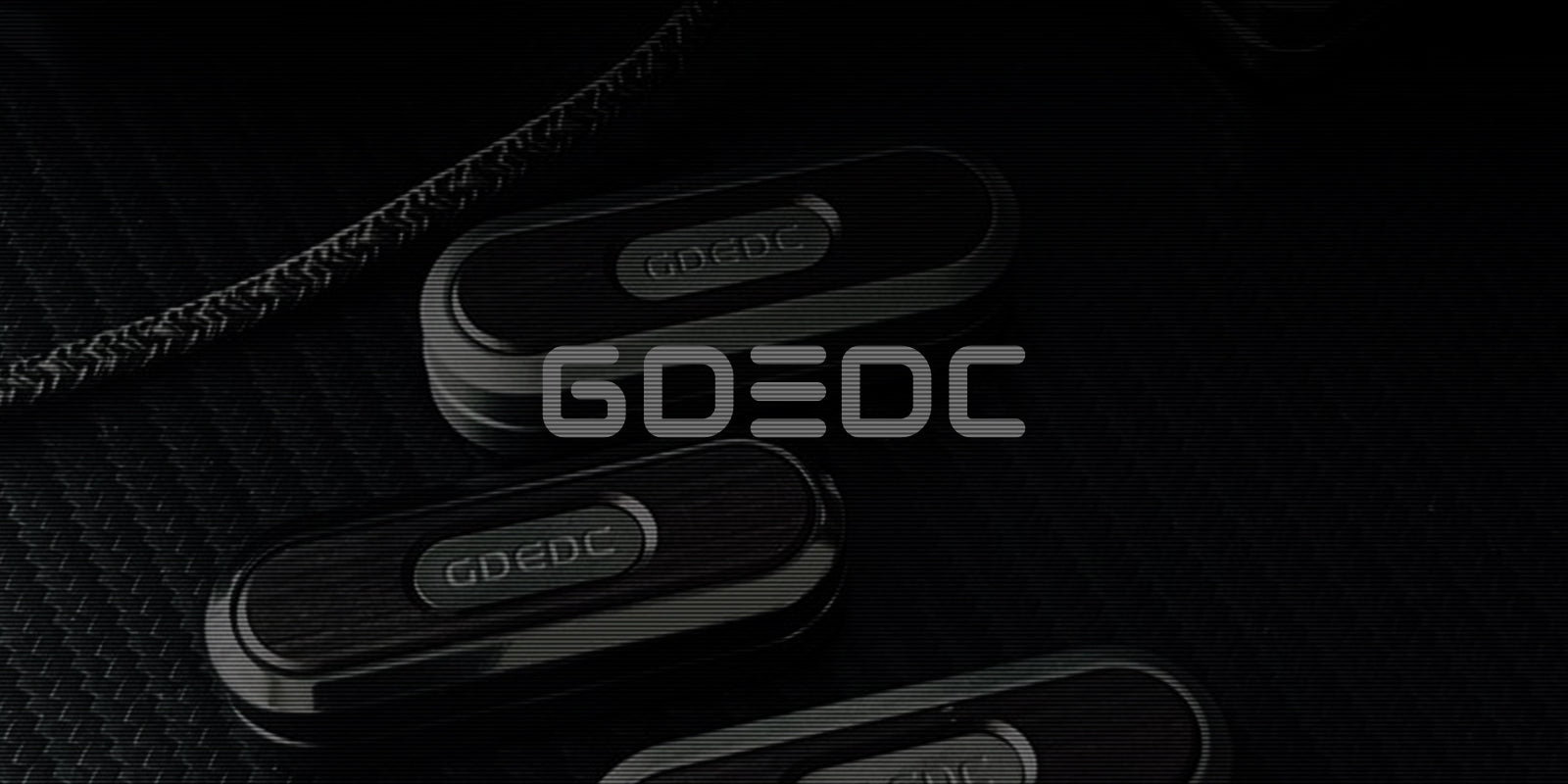 gdedc_about