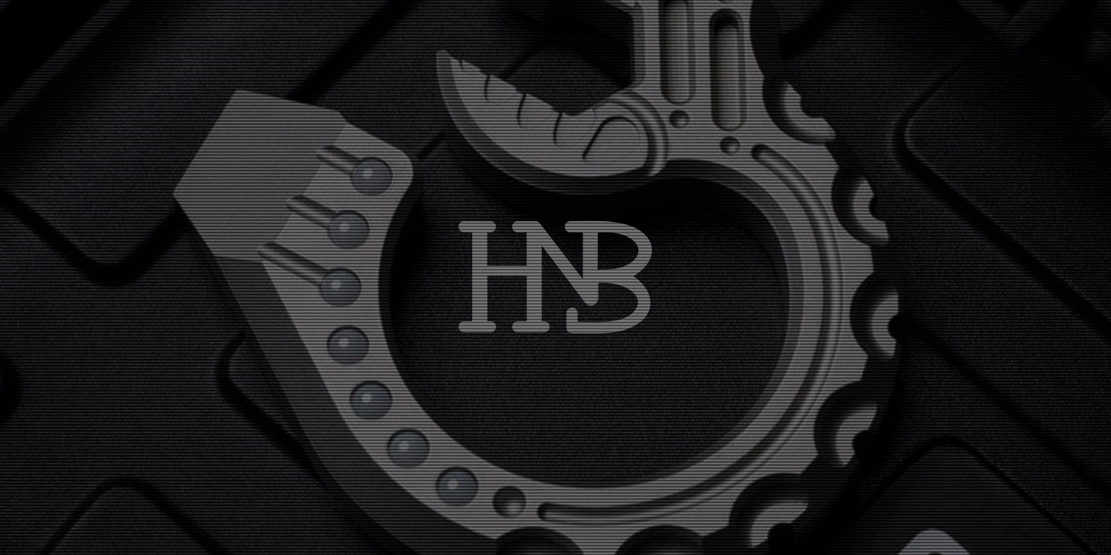 hannibal_about