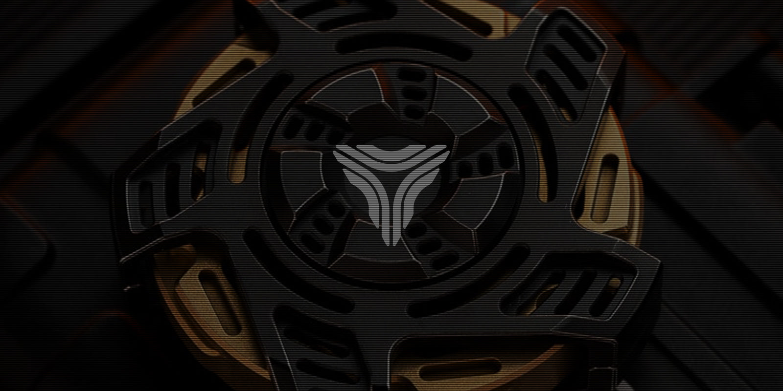 ironroom_about