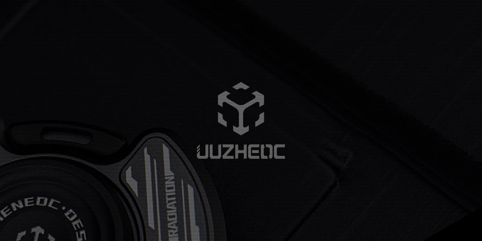 juzhedc_about