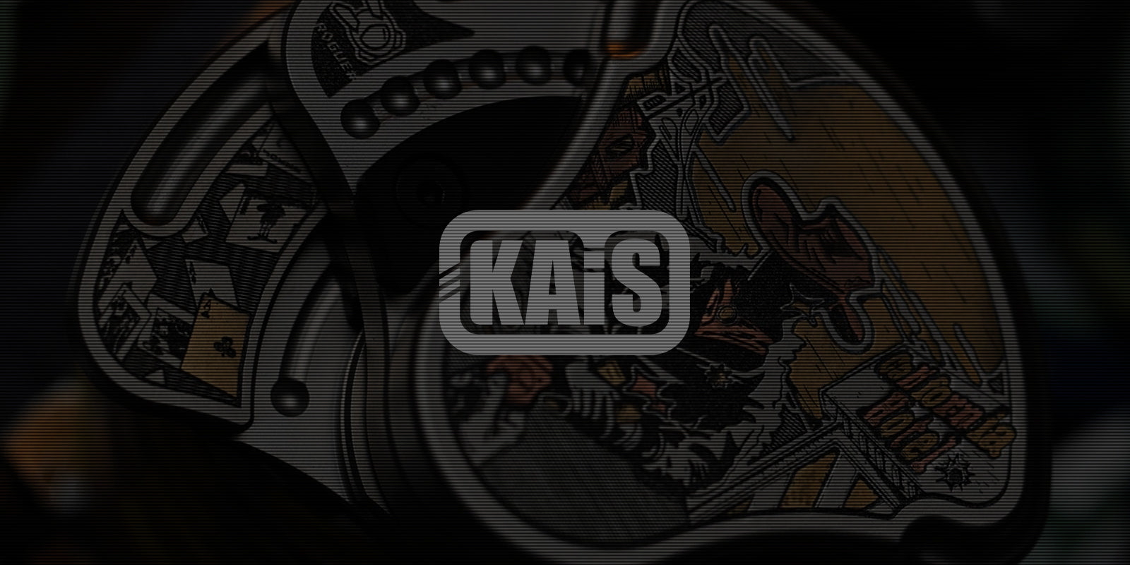 kais_about