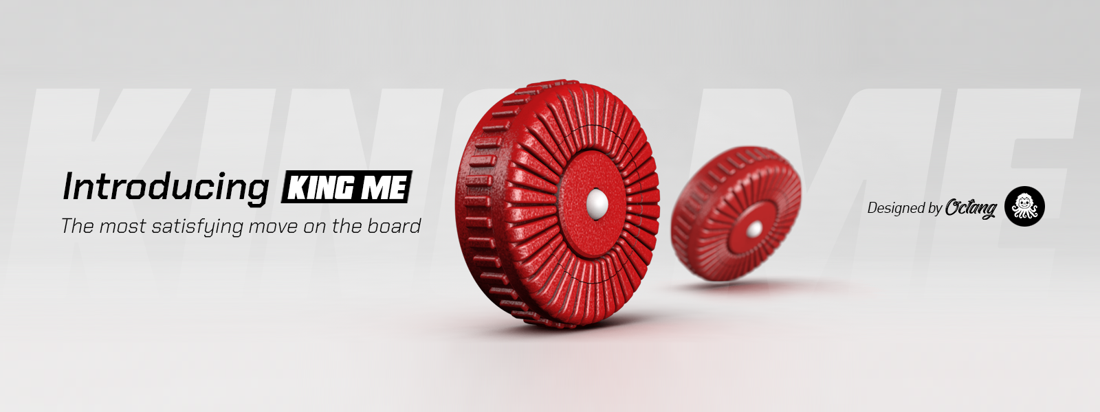 king_me_banner_new1_copy