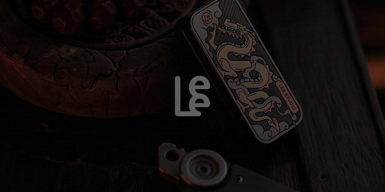 lee_about