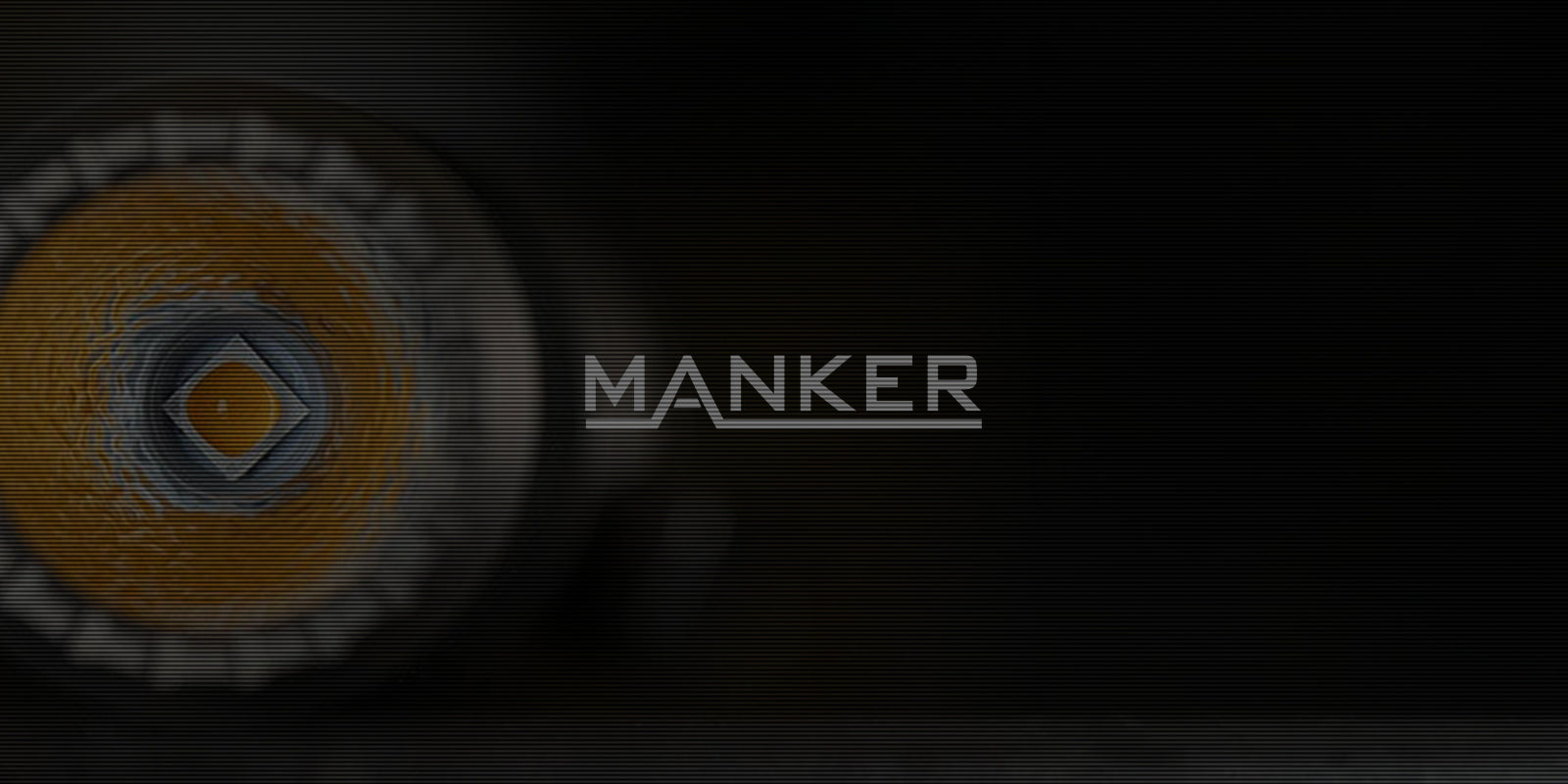 manker_about