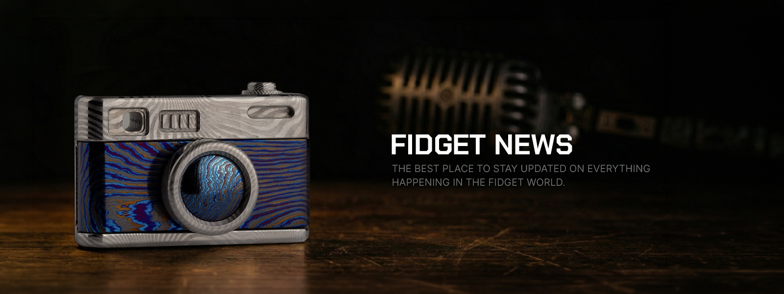 news_910ee203-f231-4b23-ba65-d33ccc70ca99