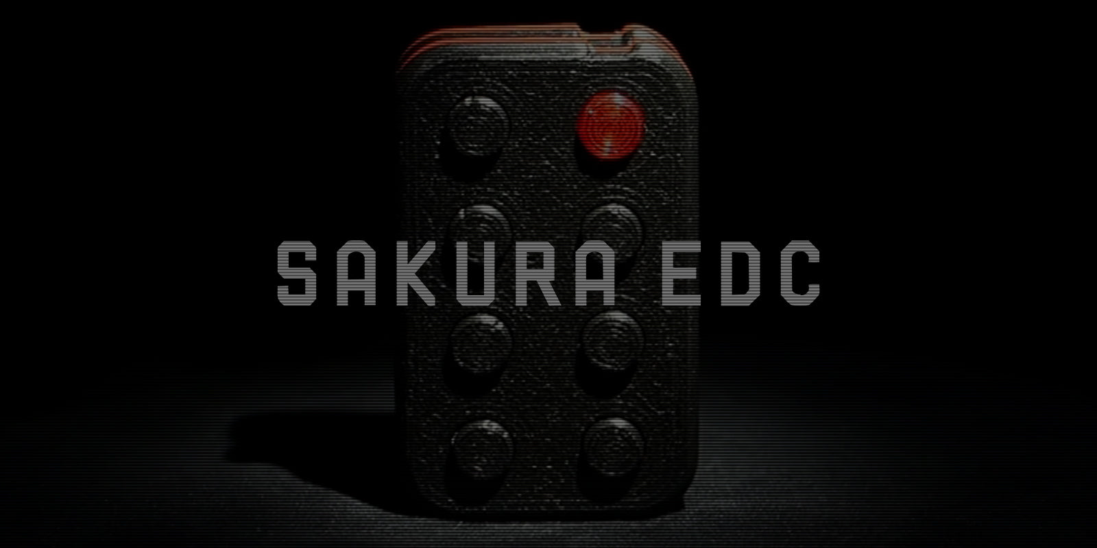 sakura_about