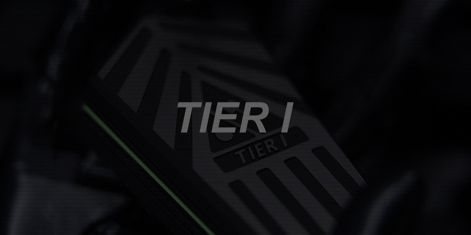 tier_about