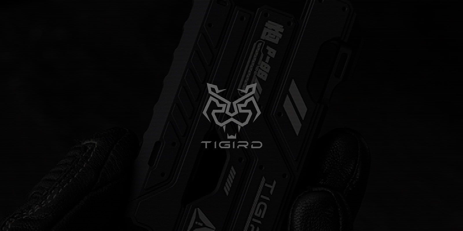 tigird_about