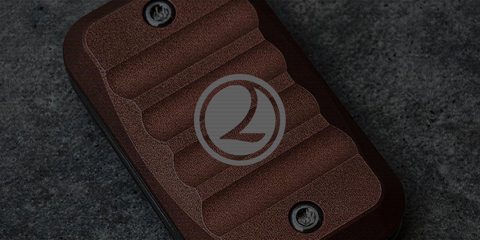 twoEDC_about