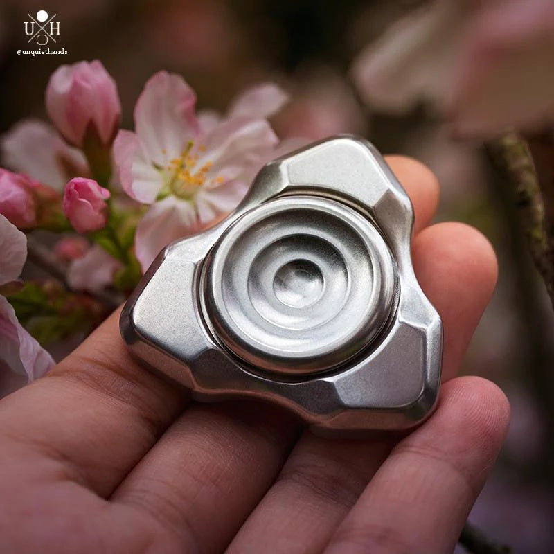 Atrium Gen 2