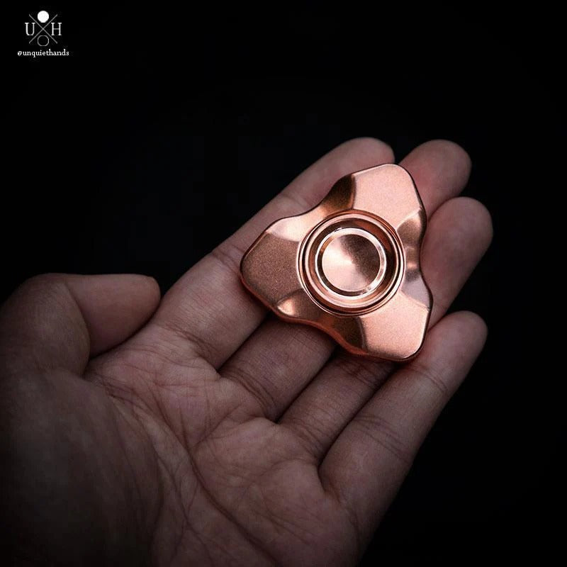 MINI ATRIUM - COPPER - FSW