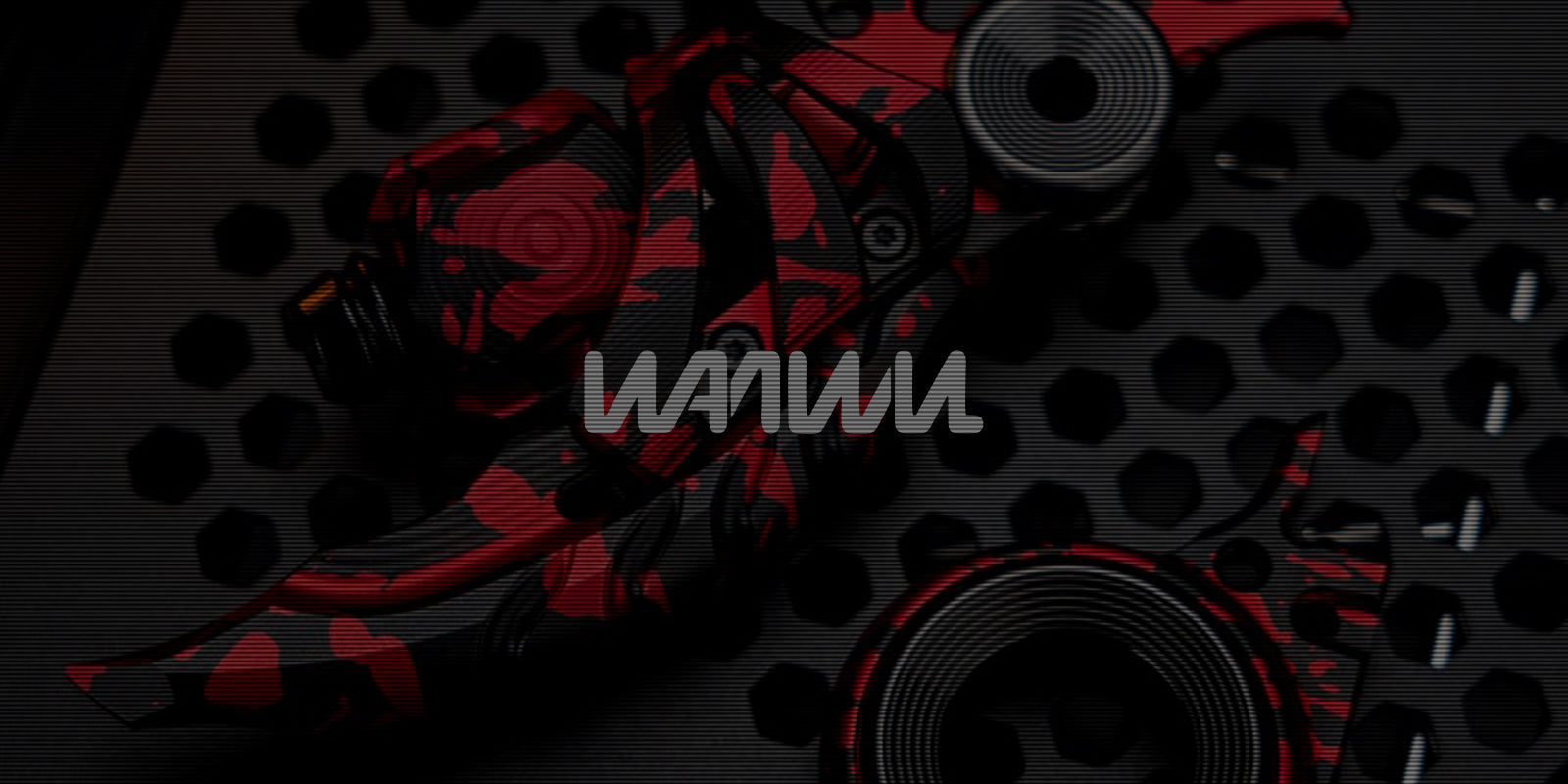wanwu_about