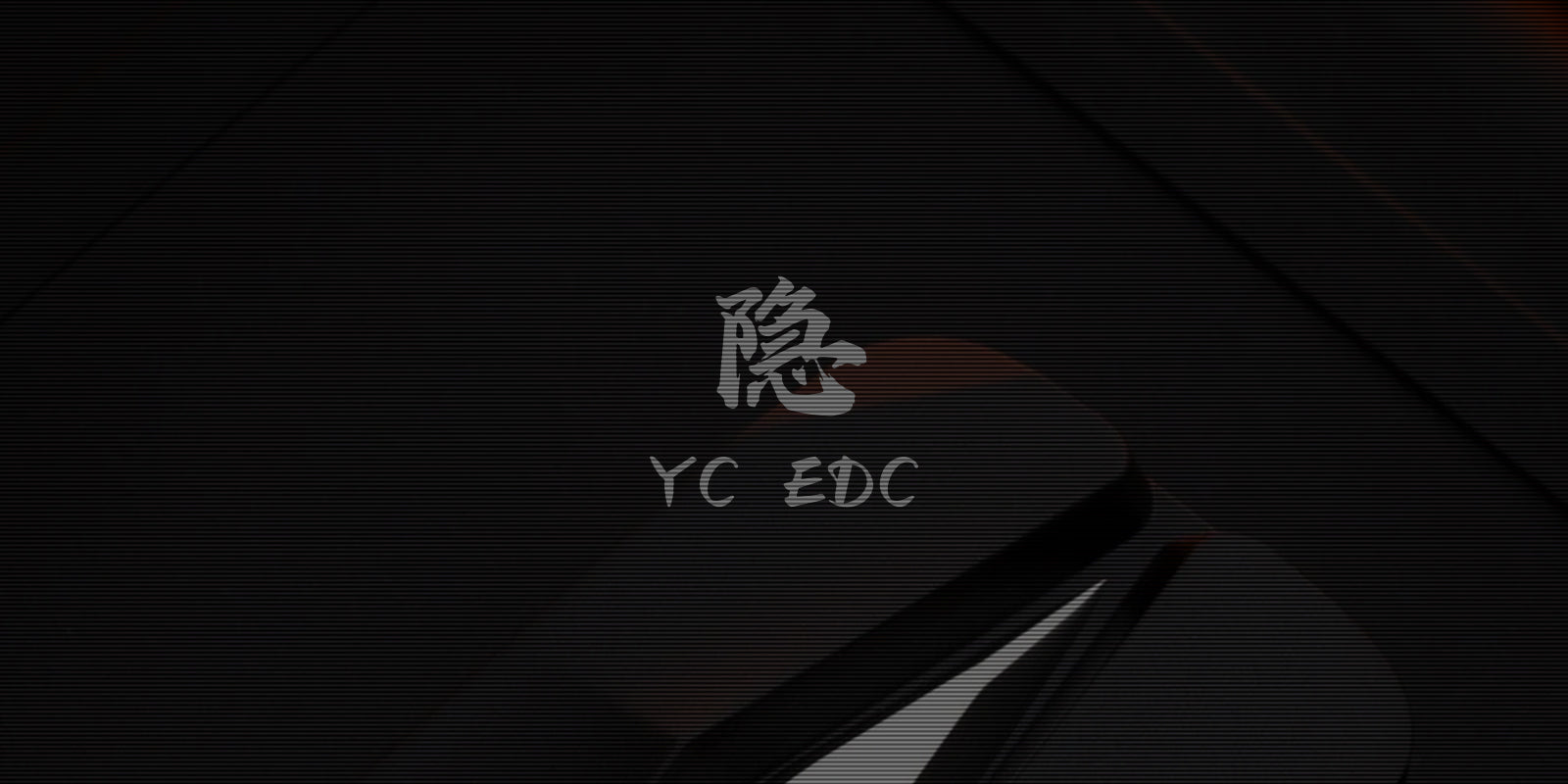 yc_about