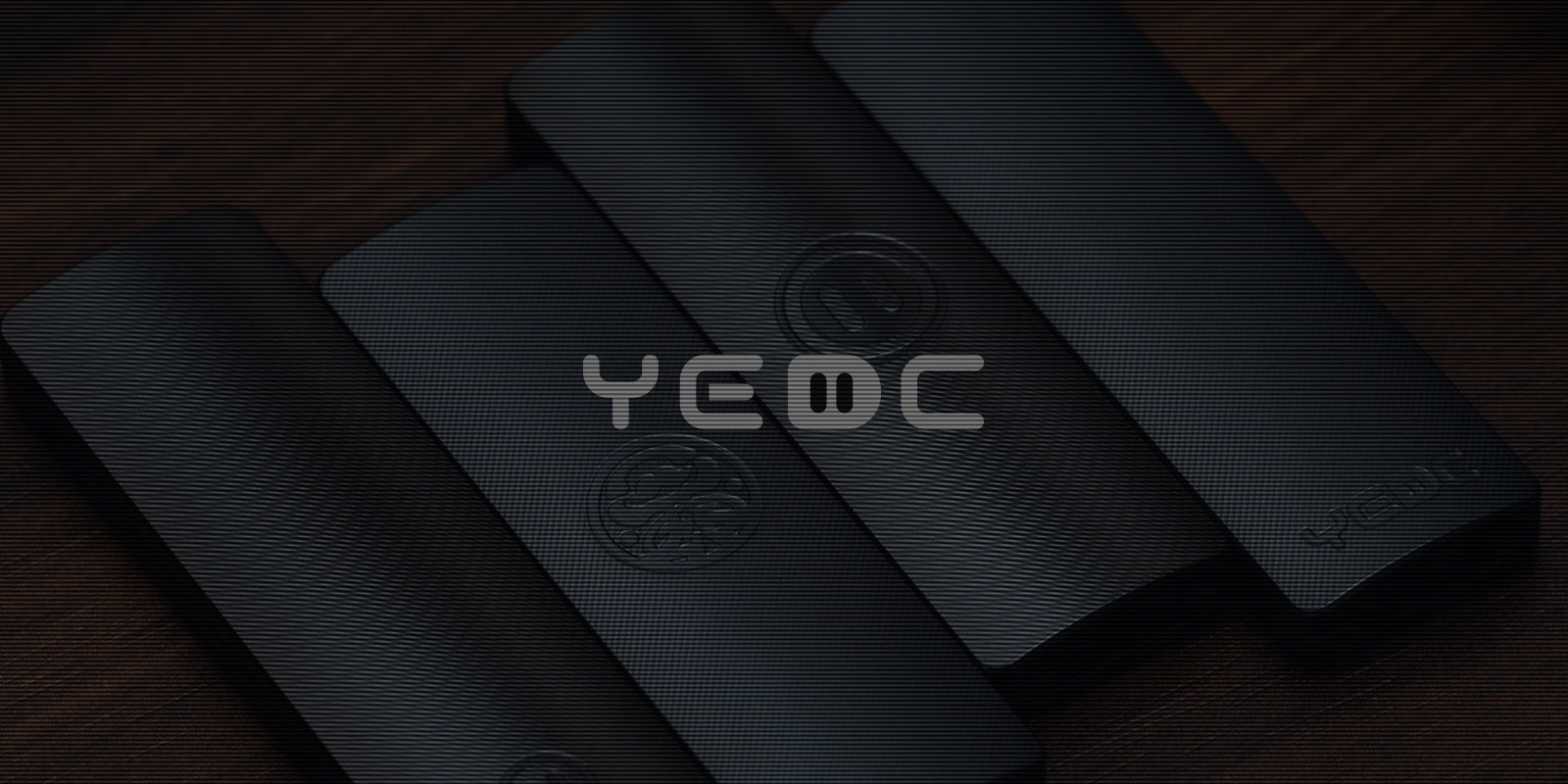 yedc_about_bb3634c7-dd95-490f-a03a-078f3c47d26e