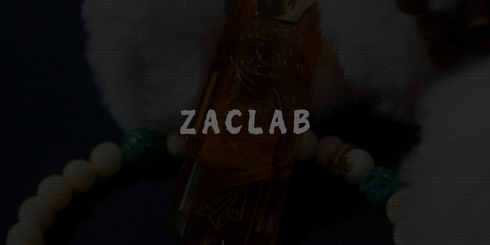 zaclab_about