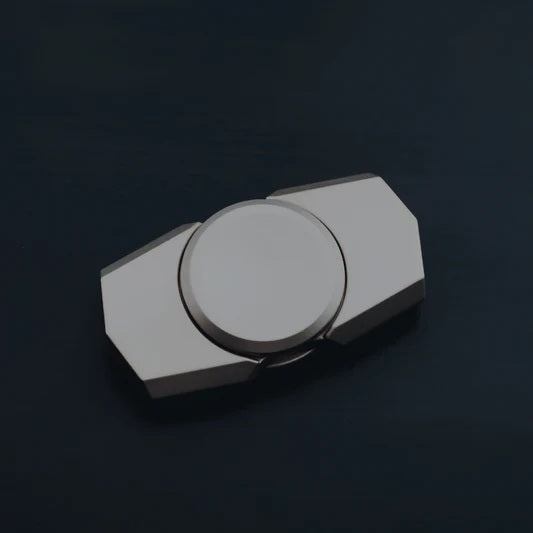 Dawn Mini - Cupro BB