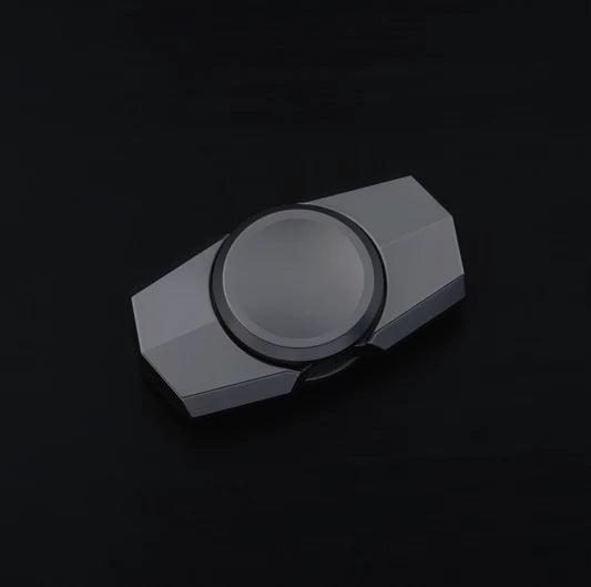 Dawn Mini - Titanium BB