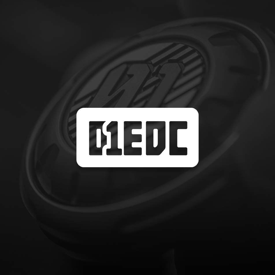 01EDC