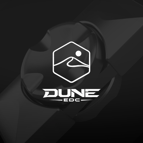 DUNE EDC