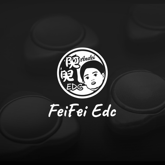 FeiFei EDC