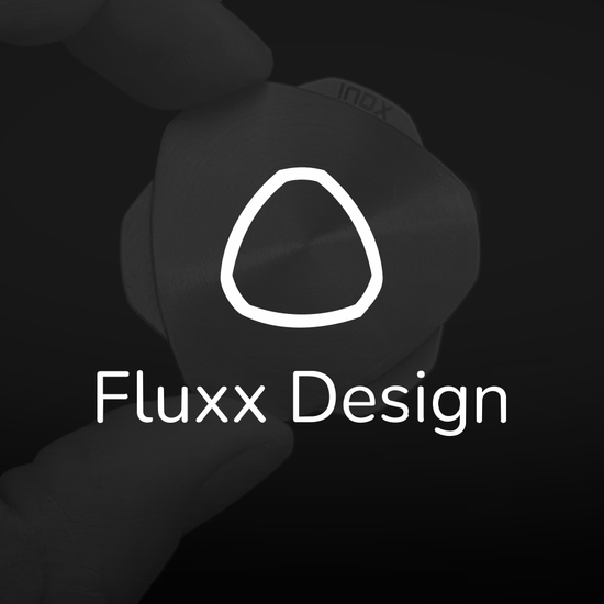 Fluxx Design