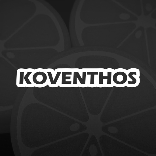 KOVENTHOS