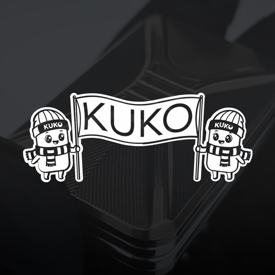 KukoEDC
