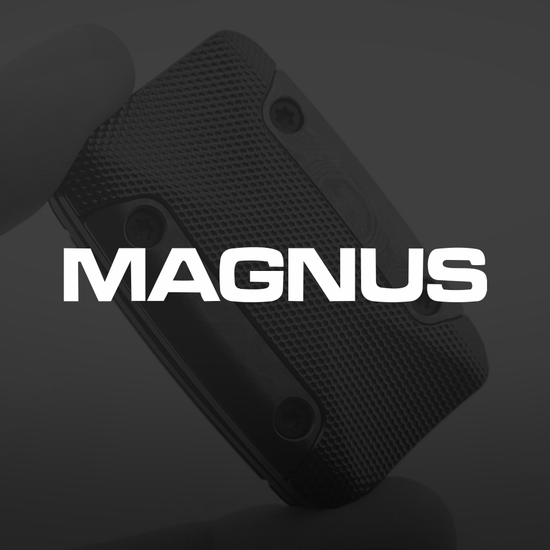 MAGNUS