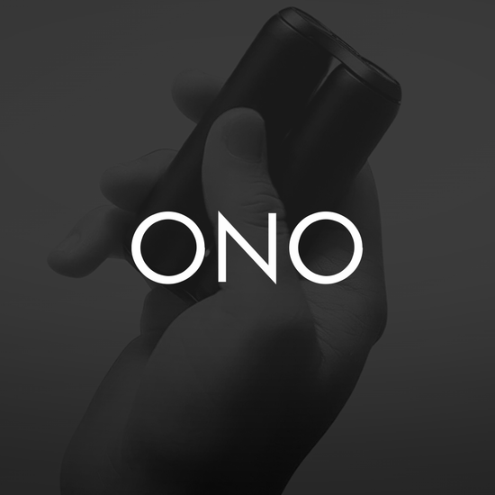 ONO