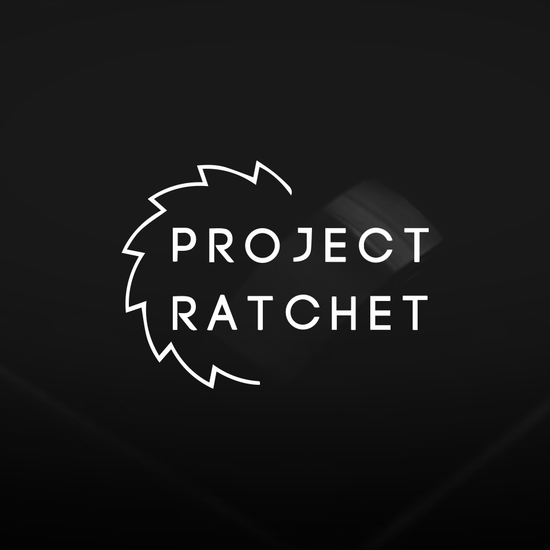Project Ratchet