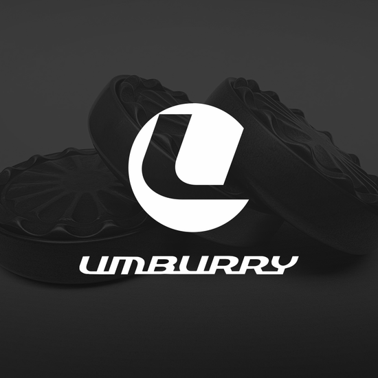 UMBURRY
