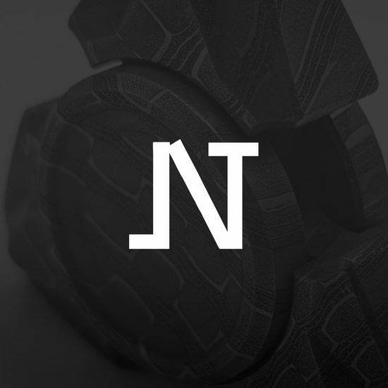 NJT