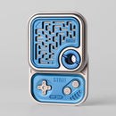 Maze Block