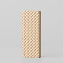 Wafer Biscuit