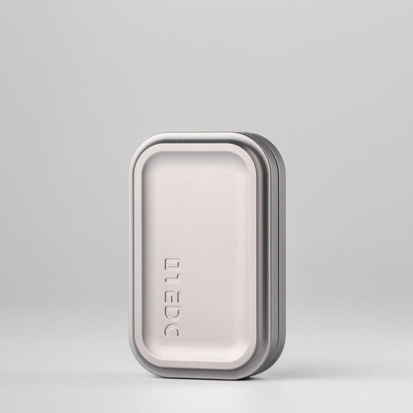 001_01edc-fidget-slider-01-slider-44316417524008.jpg