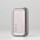 Stack Slider