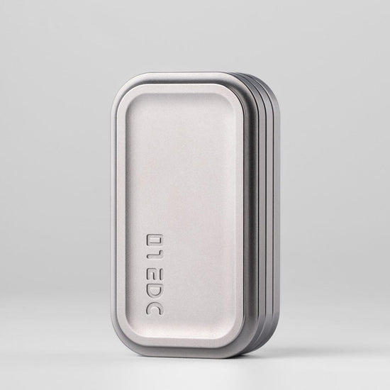 Stack Slider