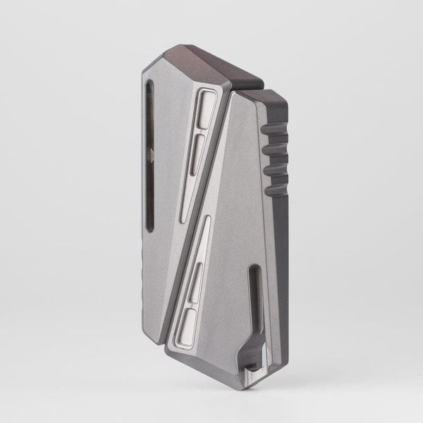 001_01edc-fidget-slider-mystery-key-slider-42839836524840.jpg