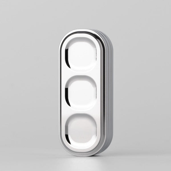 001_01edc-fidget-slider-pea-slider-1151258259.jpg