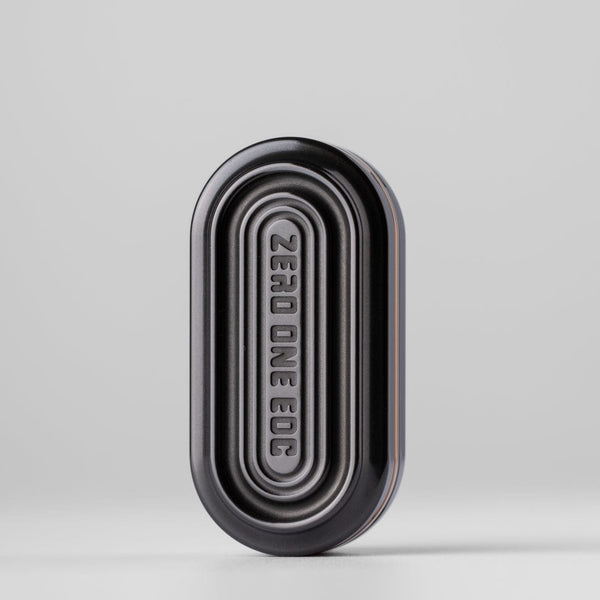 001_01edc-fidget-slider-pod-40351944016168.jpg