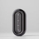 Pod