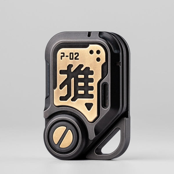 001_01edc-fidget-slider-pop-2-0-44929081671976.jpg