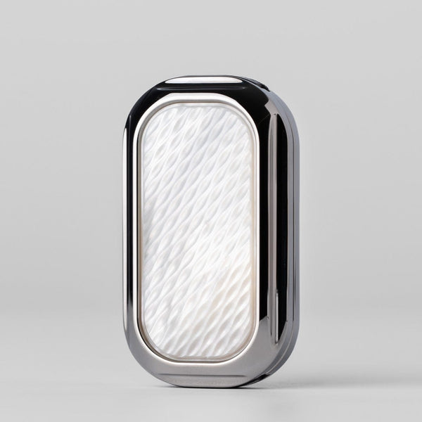 001_01edc-fidget-slider-slider-feeling-white-butterfly-stainless-steel-mother-of-pearl-46610197512488.jpg