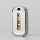 001_01edc-fidget-slider-soap-slider-47430665503016.jpg
